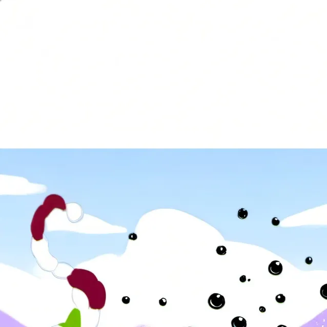 chat with ai character: sprunki P2 