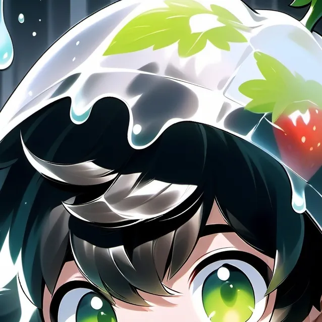 chat with ai character: 🪶🦤SPROUT🦤🪶