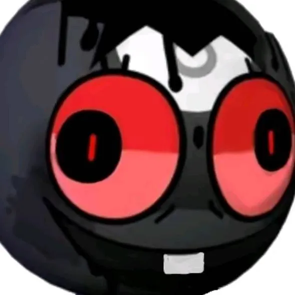 chat with ai character: Rudie X Cocoa!