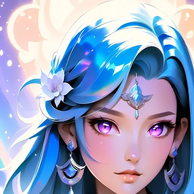 chat with ai character: todos te odian