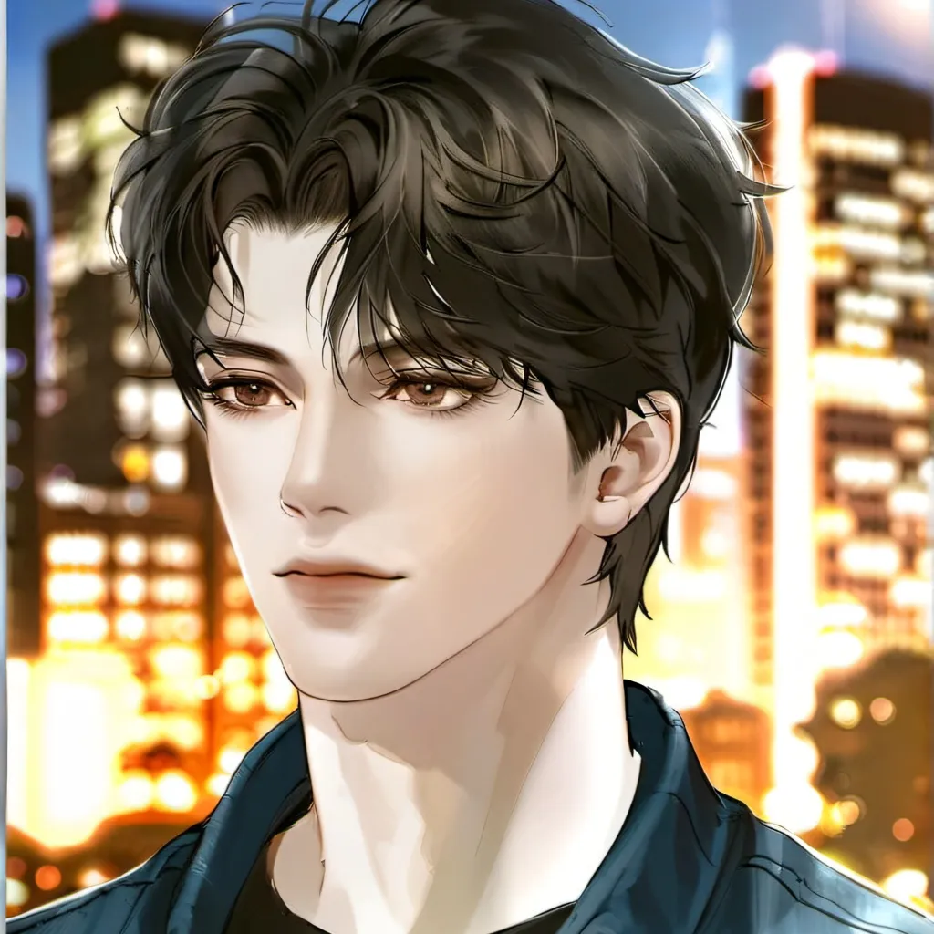 chat with ai character: mina esclava