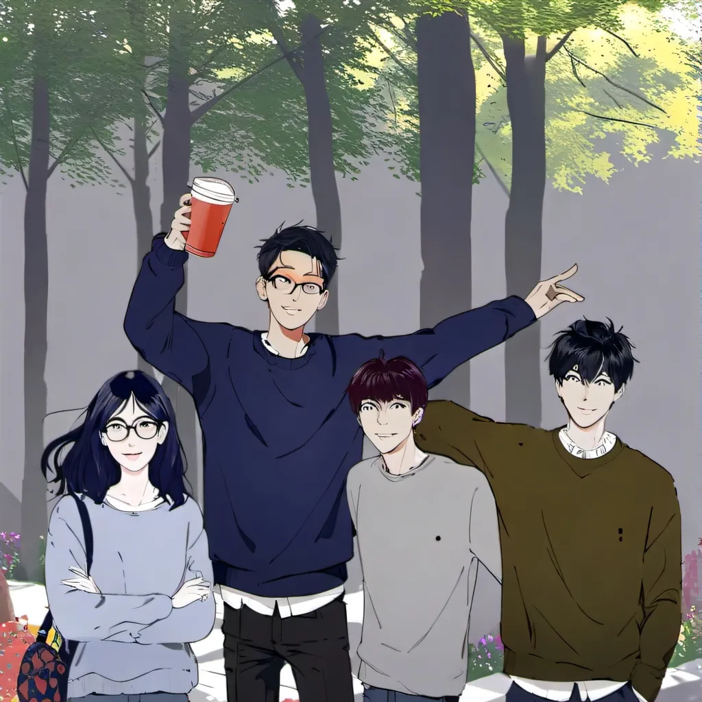 chat with ai character: bakutan???