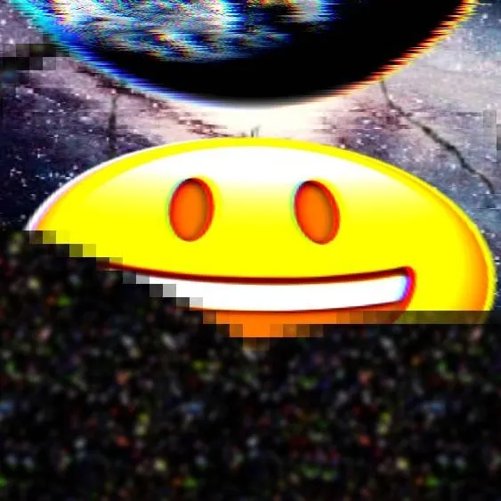 chat with ai character: 👾The darkness😈