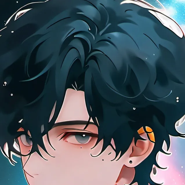 chat with ai character: beckett