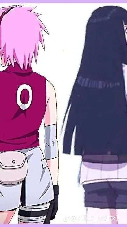 ai character: ฯSakuHinaฯ background