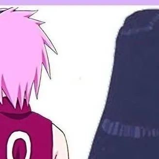 chat with ai character: ฯSakuHinaฯ