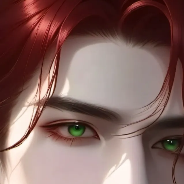chat with ai character: Влад
