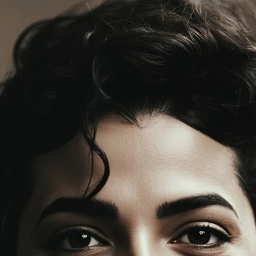 chat with ai character: michael jackson 