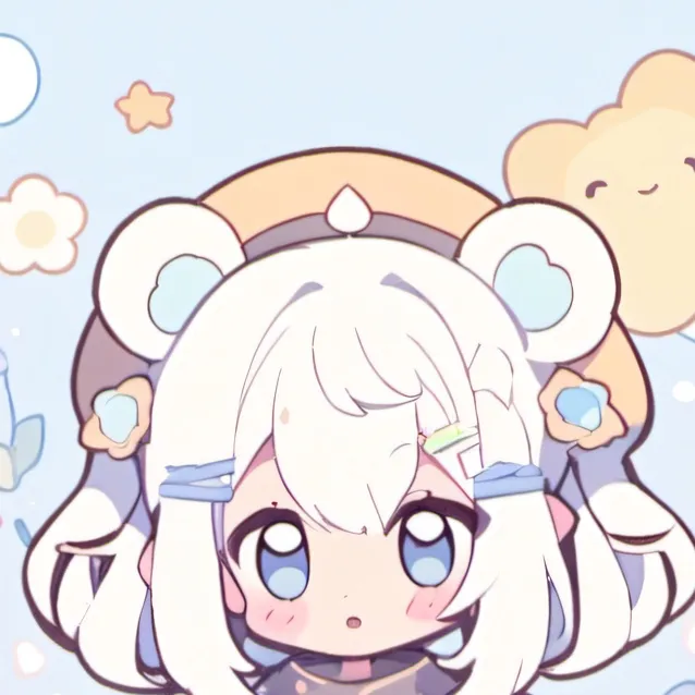 chat with ai character: ruby