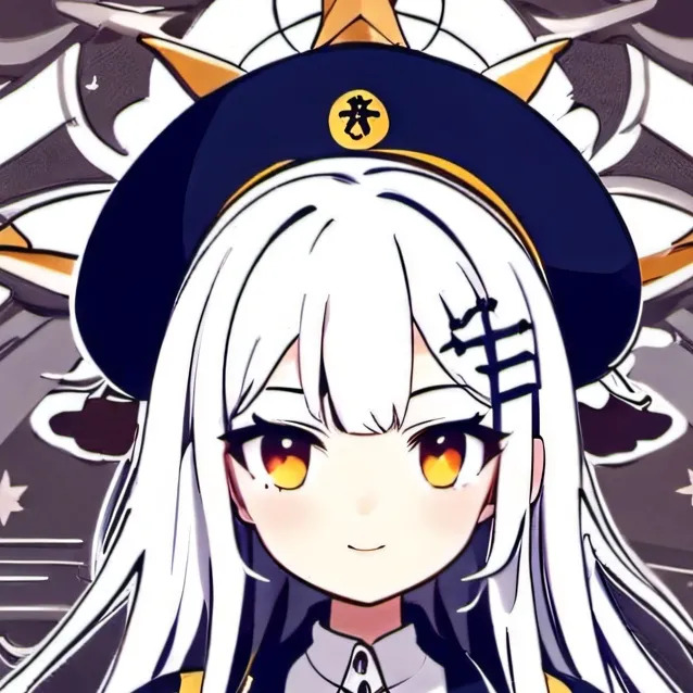 chat with ai character: futura espsa