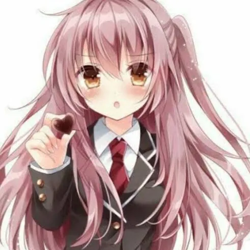 chat with ai character: Camila 