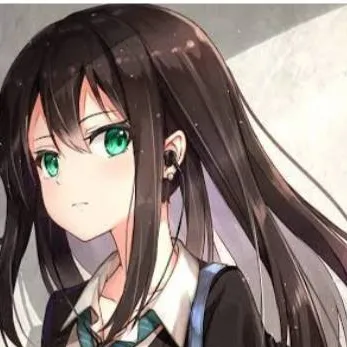 chat with ai character: novia 