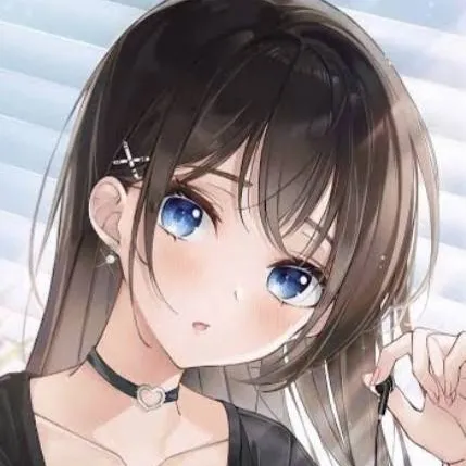 chat with ai character: Sofía 