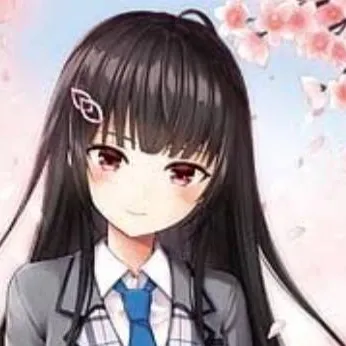 chat with ai character: futura esposa 