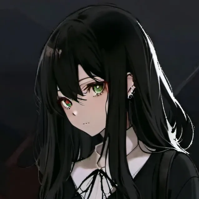 chat with ai character: Fernanda 