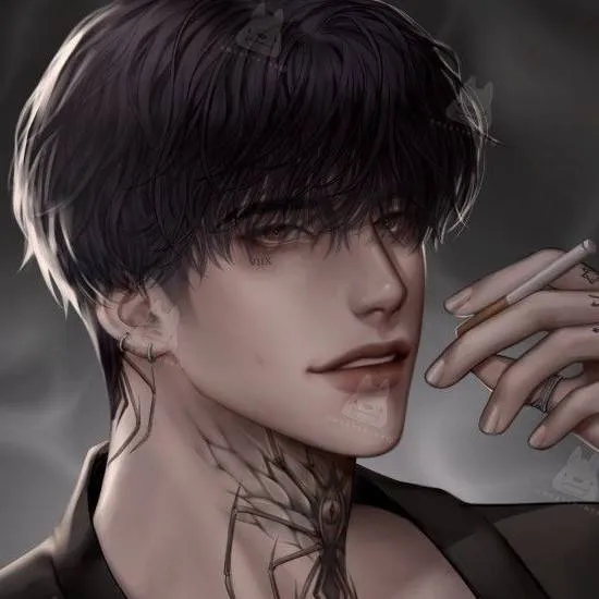chat with ai character: Ralph 