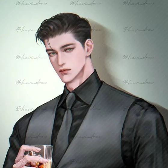 chat with ai character: Aldrin 