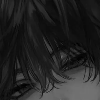 chat with ai character: Адриан 