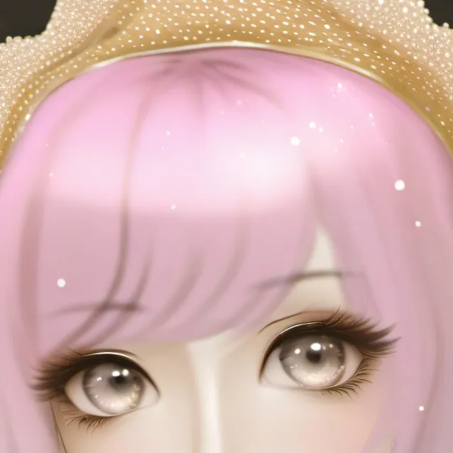 chat with ai character: ARI