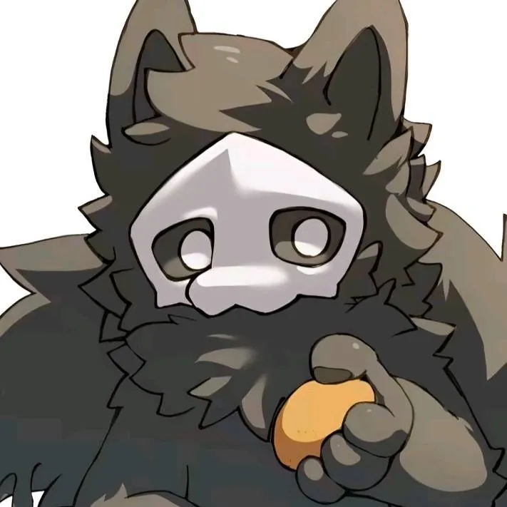 chat with ai character: puro