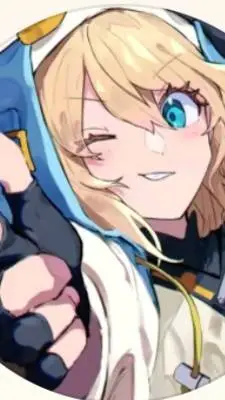 ai character: sam_bk🇧🇷♉ background