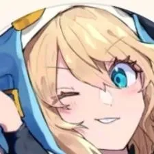 chat with ai character: sam_bk🇧🇷♉