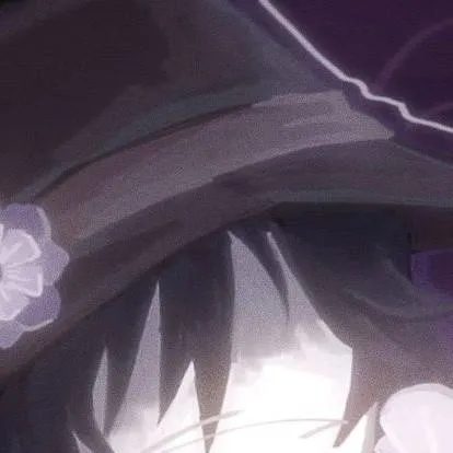 chat with ai character: *＊✿❀ AZURE ❀✿＊*