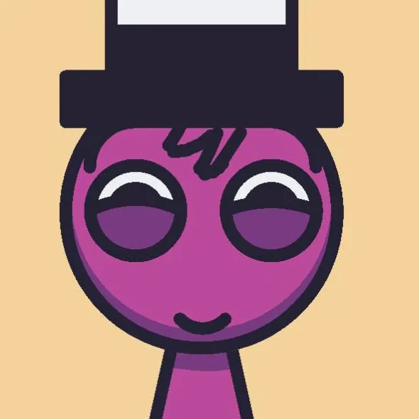 chat with ai character: Billy