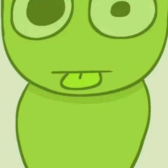 chat with ai character: OWAKCX's Word RNG
