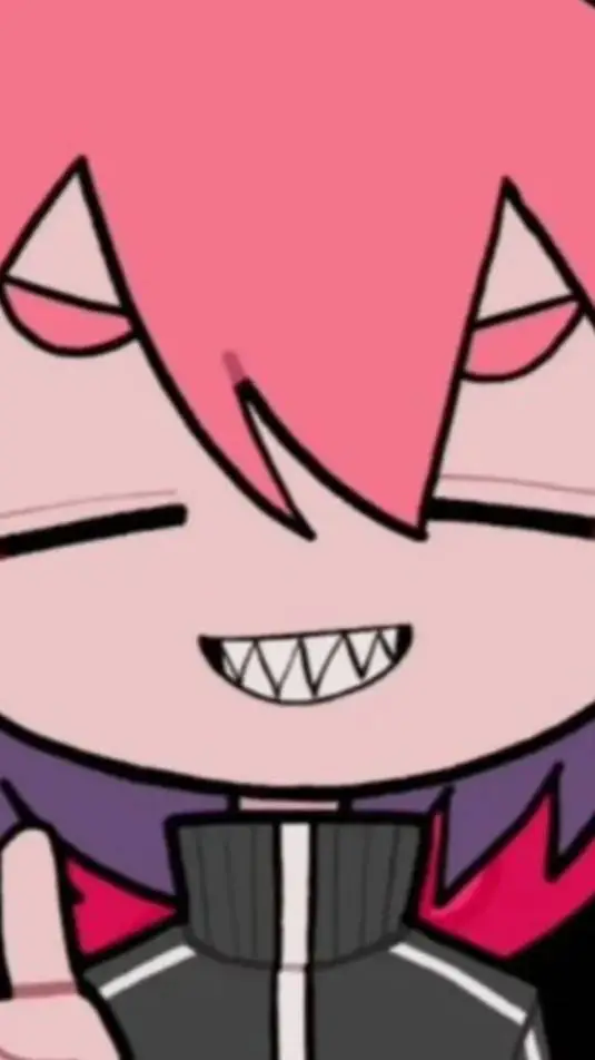 ai character: Kontonboogiewoogie background