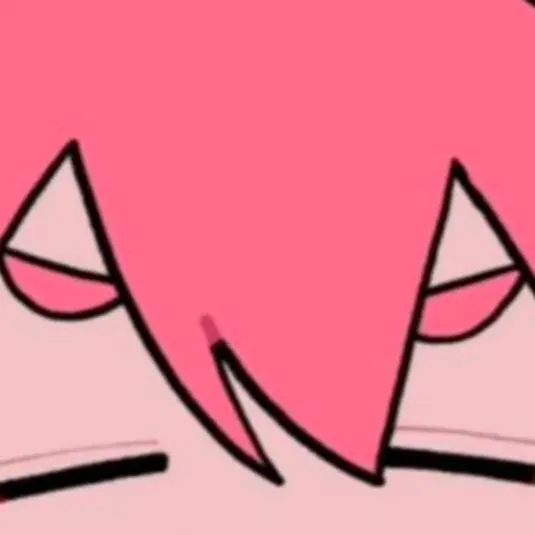 chat with ai character: Kontonboogiewoogie