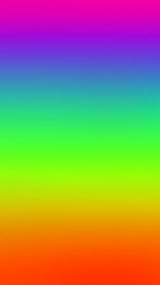 ai character: Dw vor :P background