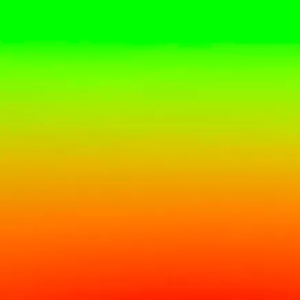 chat with ai character: Dw vor :P