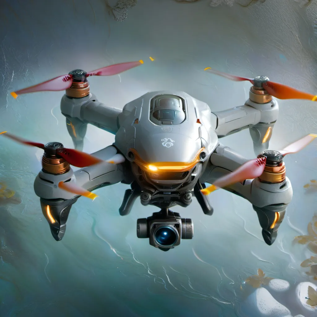 chat with ai character: murder drones 2