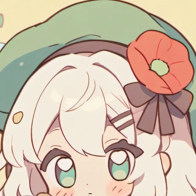 chat with ai character: poppy playtime 5