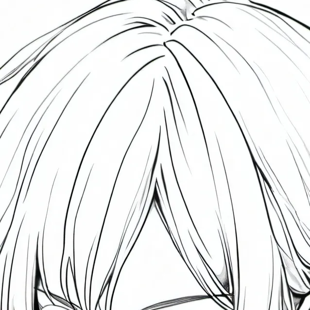 chat with ai character: FPE: 1