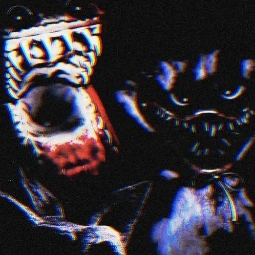 chat with ai character: poppy playtime 6 