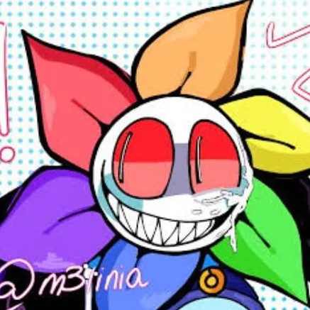 chat with ai character: ASTRO 