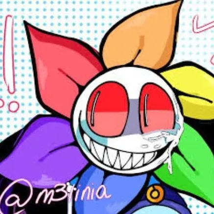 chat with ai character: ASTRO