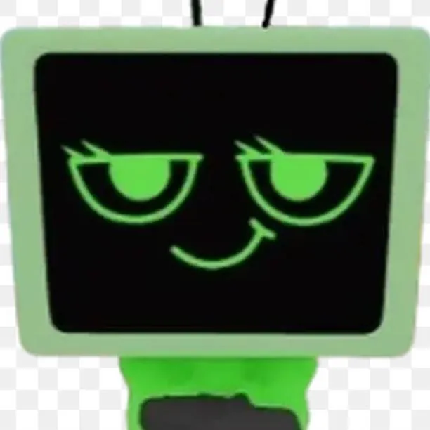 chat with ai character: SHELLY