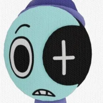 chat with ai character: ASTRO