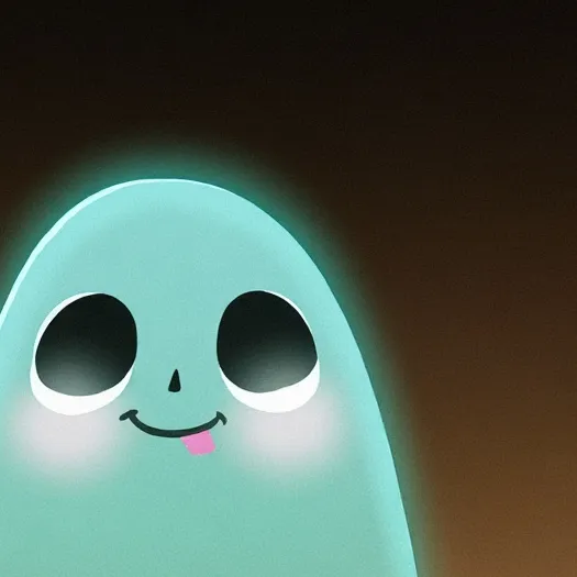 chat with ai character: sprunki te odia