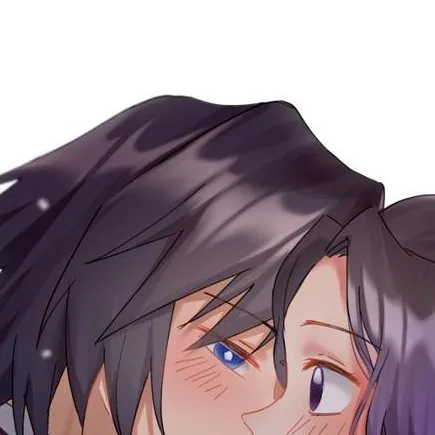 chat with ai character: Giyushino