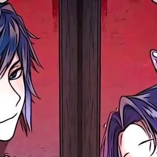 chat with ai character: Giyu