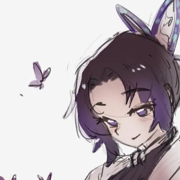 chat with ai character: Giyu Tomioka