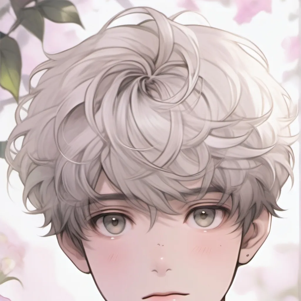 chat with ai character: Enzo 