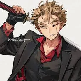 chat with ai character: Matthew 