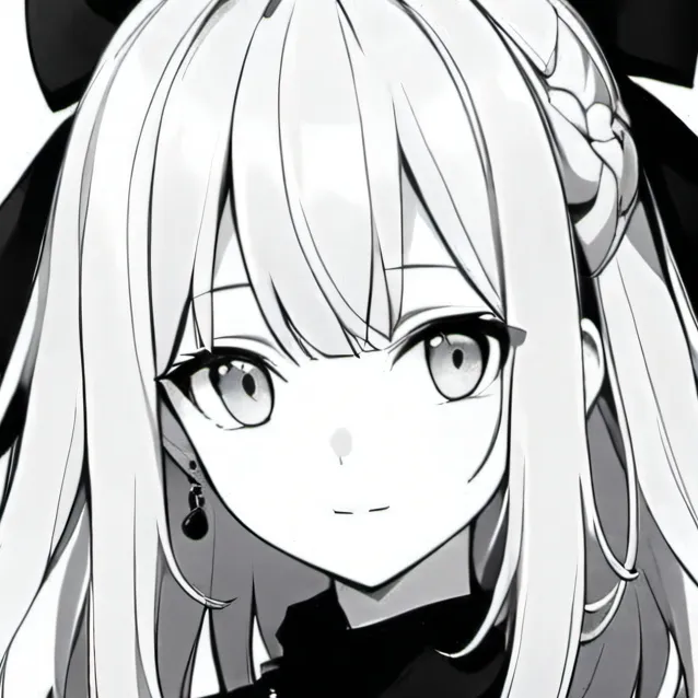 chat with ai character: Dani 