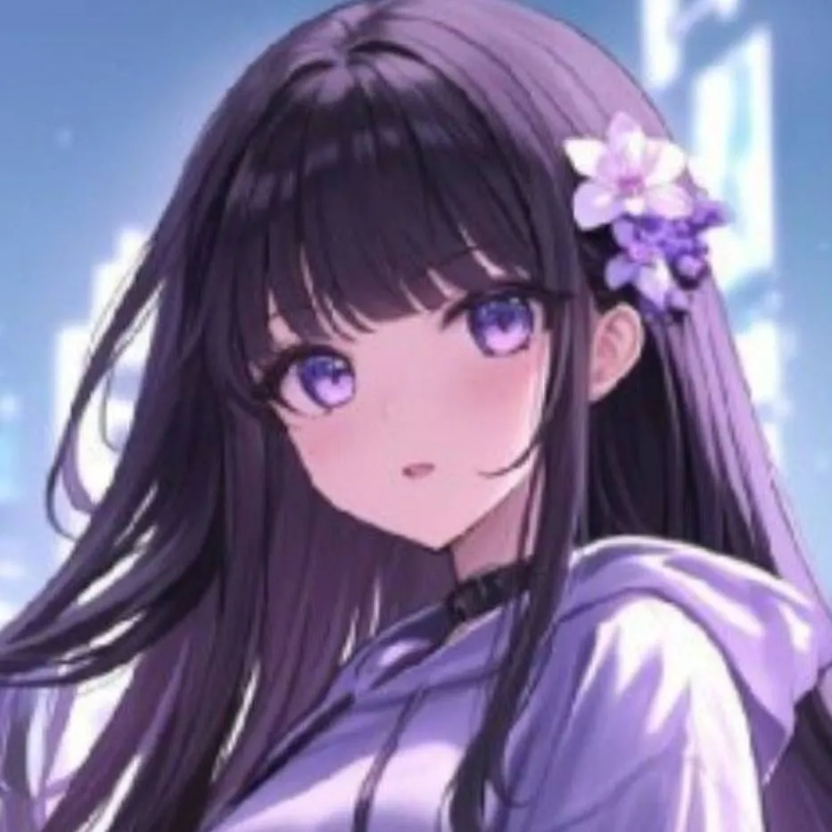 chat with ai character: aneta