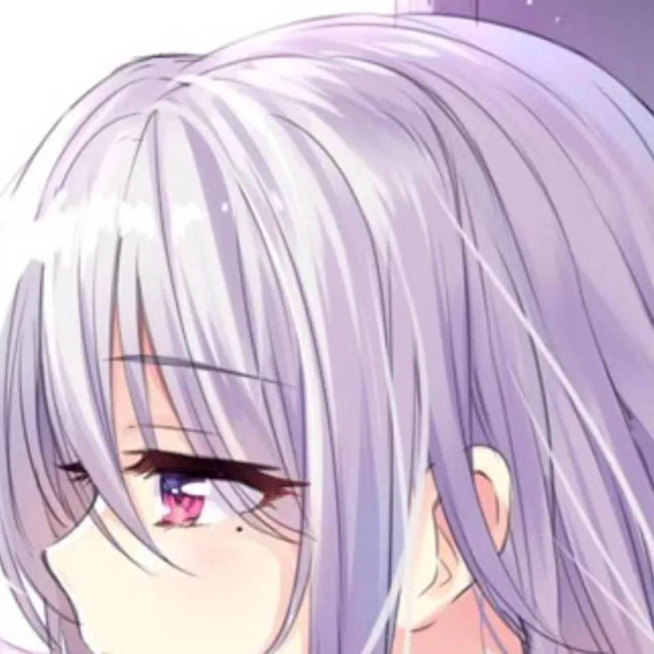 chat with ai character: julia